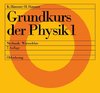 Mechanik - Wärmelehre