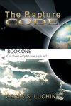 The Rapture Code
