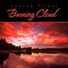 Burning Cloud