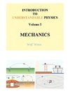 Introduction to Understandable Physics