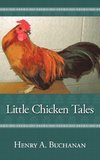 Little Chicken Tales