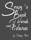 Soapy's Book of Words and Pictures