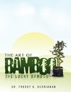 The Art of Bamboo