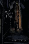 A Walk in Time