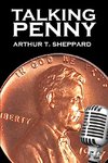 Talking Penny