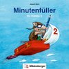 Minutenfüller Klasse 2