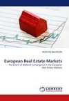 European Real Estate Markets