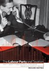The Labour Party and Taxation