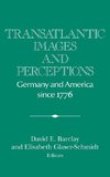 Transatlantic Images and Perceptions