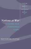 Nations at War