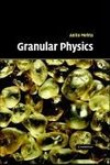 Mehta, A: Granular Physics