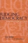 Judging Democracy