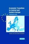 Gros, D: Economic Transition in Central and Eastern Europe