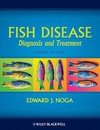 Fish Disease 2e