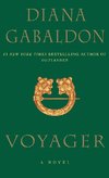 Voyager