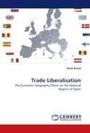 Trade Liberalisation