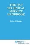 The Dat Technical Service Handbook