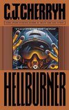 Hellburner