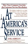 At America's Service