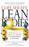 Cliff Sheats' Lean Bodies