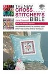 The New Cross Stitcher's Bible