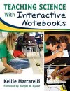 Marcarelli, K: Teaching Science With Interactive Notebooks