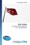 Die Türkei