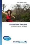 Revival der Vampire
