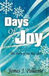 Days of Joy