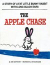 The Apple Chase