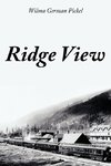 Ridge View