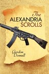 The Alexandria Scrolls