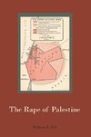 The Rape of Palestine