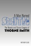 A Man Named Smith