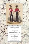 HISTORICAL RECORD OF THE SIXTEENTH OR THE BEDFORDSHIRE REGIMENT OF FOOT 1688-1848