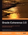 ORACLE COHERENCE 35 REV/E