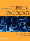 Synopsis of Clinical Oncology