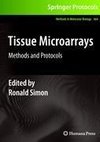 Tissue Microarrays