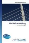 Die Weltausstellung