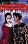 Romeo & Juliet & Vampires