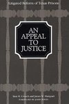 Crouch, B: An Appeal to Justice