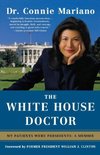 The White House Doctor