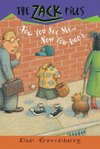 Zack Files 12