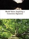 World Voice