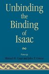 Unbinding the Binding of Isaac