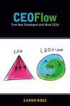 CEOFlow