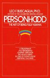 Personhood