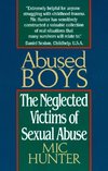 Abused Boys