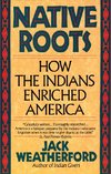 Native Roots