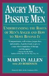 Angry Men, Passive Men